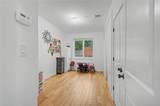 151 Blauvelt - Photo 16