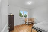 151 Blauvelt - Photo 17
