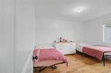 151 Blauvelt - Photo 18