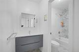 151 Blauvelt - Photo 20