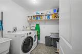 151 Blauvelt - Photo 21