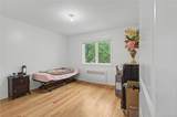 151 Blauvelt - Photo 22