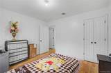 151 Blauvelt - Photo 23