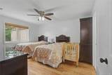 151 Blauvelt - Photo 24