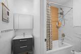 151 Blauvelt - Photo 25
