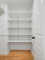 151 Blauvelt - Photo 26