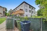 151 Blauvelt - Photo 28