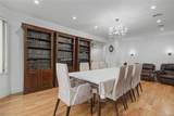 151 Blauvelt - Photo 4