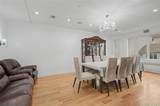 151 Blauvelt - Photo 5