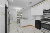 151 Blauvelt - Photo 6