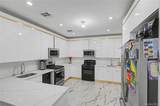151 Blauvelt - Photo 7