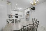 151 Blauvelt - Photo 8