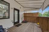 151 Blauvelt - Photo 9