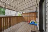 151 Blauvelt - Photo 10