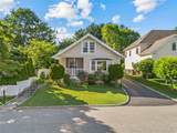 15 Pershing Avenue - Photo 1