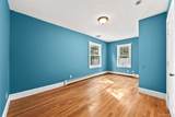 15 Pershing Avenue - Photo 11