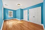 15 Pershing Avenue - Photo 12