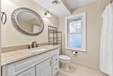 15 Pershing Avenue - Photo 13