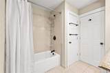 15 Pershing Avenue - Photo 14