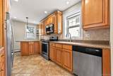 15 Pershing Avenue - Photo 15