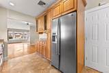 15 Pershing Avenue - Photo 16