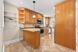15 Pershing Avenue - Photo 17