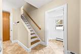 15 Pershing Avenue - Photo 18