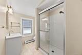 15 Pershing Avenue - Photo 20