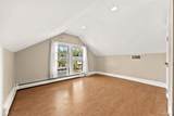 15 Pershing Avenue - Photo 23