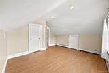 15 Pershing Avenue - Photo 24