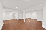 15 Pershing Avenue - Photo 25