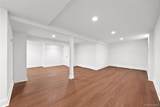 15 Pershing Avenue - Photo 26