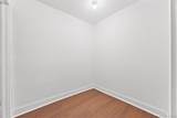 15 Pershing Avenue - Photo 28