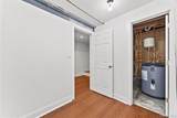 15 Pershing Avenue - Photo 29