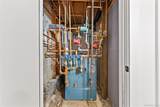 15 Pershing Avenue - Photo 30