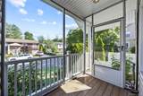 15 Pershing Avenue - Photo 4