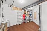 15 Pershing Avenue - Photo 31