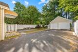 15 Pershing Avenue - Photo 32