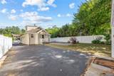 15 Pershing Avenue - Photo 33