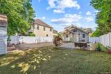 15 Pershing Avenue - Photo 34