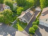 15 Pershing Avenue - Photo 35