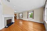 15 Pershing Avenue - Photo 5