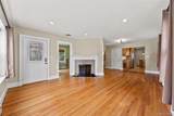 15 Pershing Avenue - Photo 6