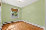 15 Pershing Avenue - Photo 8