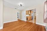 15 Pershing Avenue - Photo 9