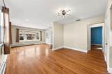 15 Pershing Avenue - Photo 10