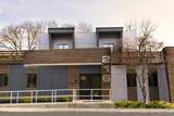 216 Congers Road - Photo 1
