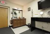 216 Congers Road - Photo 18