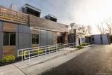 216 Congers Road - Photo 3