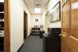 216 Congers Road - Photo 23